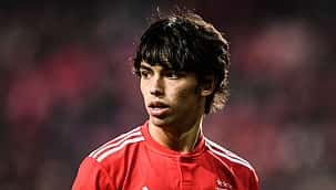 As 10 maiores vendas do Campeonato Português