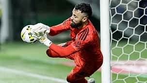 As melhores imagens do Choque-Rei