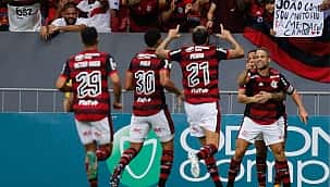 Brasileirão: Os jogos e resultados da 17ª rodada 