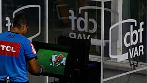 18ª rodada do Brasileirão: Veja os jogos e resultados