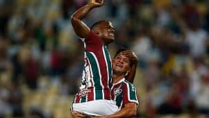 Copa do Brasil: os jogos, resultados das oitavas e os times classificados