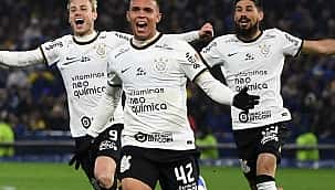 Copa Libertadores: Os times classificados às quartas de final