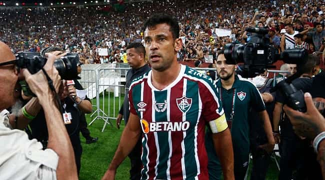 Fluminense x Ceará: Confira as prováveis escalações e saiba onde assistir
