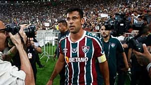 Fluminense x Ceará: Confira as prováveis escalações e saiba onde assistir