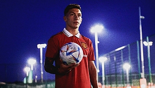 As 10 contratações mais caras da história do Manchester United