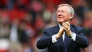 Os 10 maiores técnicos da história