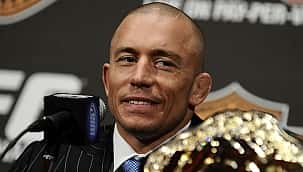 Os 10 melhores grapplers da história