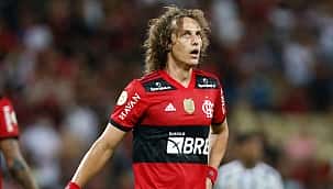 Os clubes brasileiros que mais faturaram em 2021