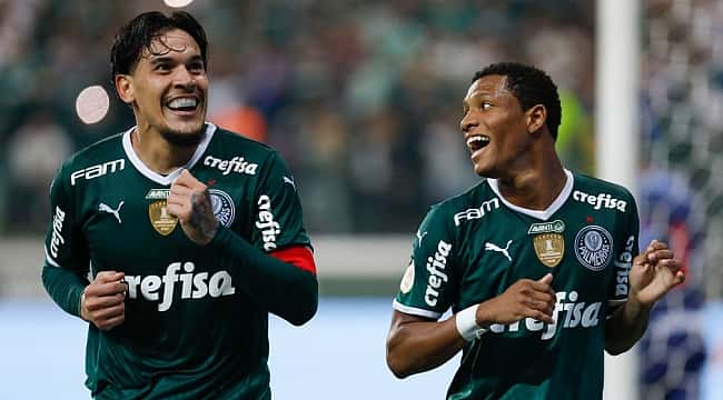 Os favoritos e azarões na 15ª rodada