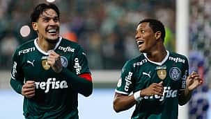 Os favoritos e azarões na 15ª rodada