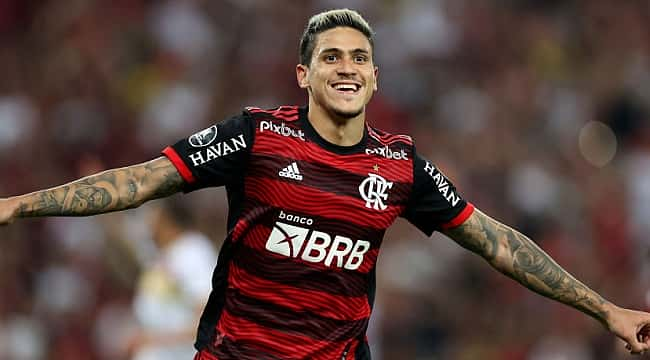 Corinthians pega o Boca, e Flamengo encara Tolima nas oitavas da