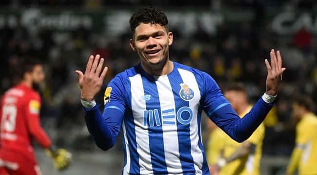 Portugal é o país com mais jogadores brasileiros no exterior; veja o top 10