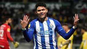 Portugal é o país com mais jogadores brasileiros no exterior; veja o top 10