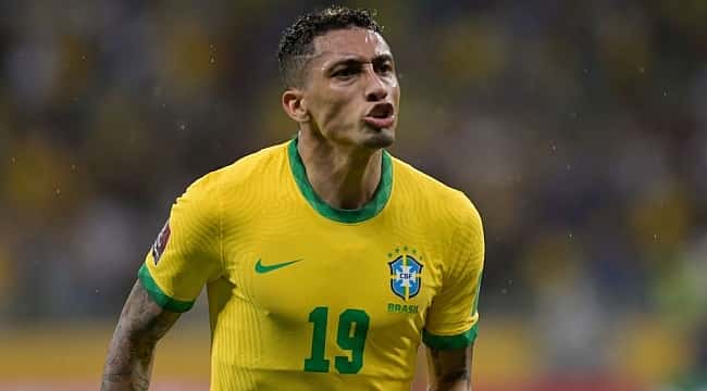 Raphinha na lista! Confira as 10 contratações mais caras da história do Barcelona
