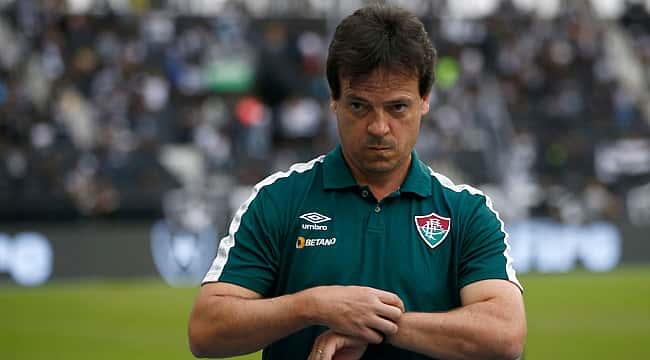 Santos x Fluminense fecham a 1ª rodada do returno do Brasileirão nesta segunda-feira