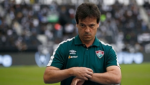 Santos x Fluminense fecham a 1ª rodada do returno do Brasileirão nesta segunda-feira