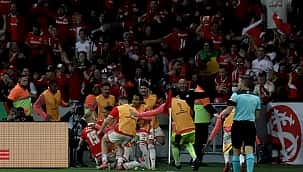 Copa Sul-Americana: Confira os times classificados às quartas de final