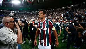 Top 5 destaques da 15ª rodada do Brasileirão