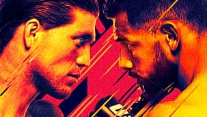 UFC Long Island: Ortega x Rodríguez; confira o card completo e saiba onde assistir