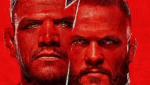 UFC Vegas 58: Dos Anjos x Fiziev; confira o card completo e saiba onde assistir