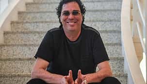 Walter Casagrande Jr. deixa a TV Globo após 25 anos: "Um alívio para os dois lados"