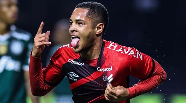 10 talentos brasileiros para ficar de olho em 2022