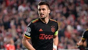 As 10 camisas mais bonitas da história do Ajax