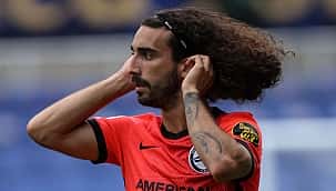 As 10 contratações mais caras do Chelsea