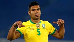 As 10 contratações mais caras da história do Manchester United