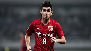 As 10 transferências mais caras da história envolvendo jogadores brasileiros