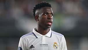 Bola de Ouro 2022: Confira os indicados