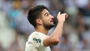 Brasileirão: Os jogos e resultados da 20ª rodada