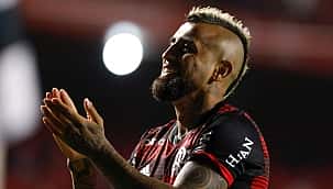 Campeonato Brasileiro: Confira os jogos e resultados da 21ª rodada