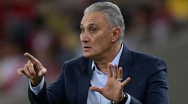 CBF divulga os últimos amistosos da Seleção antes da lista para a Copa