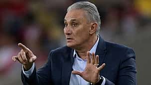 CBF divulga os últimos amistosos da Seleção antes da lista para a Copa