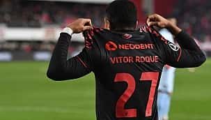 Confira os jogadores indicados ao prêmio Craque da Copa Libertadores 2022