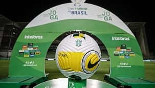 Copa do Brasil: Os jogos e as datas das semifinais