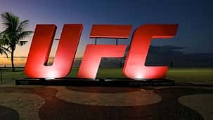 Globo perde UFC para a Band a partir de 2023; evento no Rio é confirmado