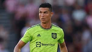 O possível Man. United para a temporada 2022/23