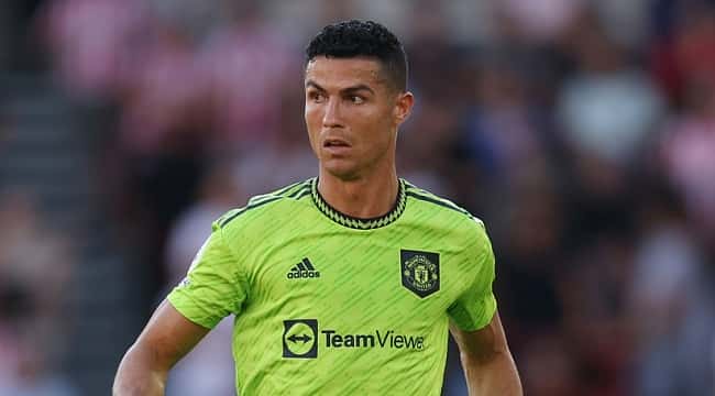 O possível United para a temporada 2022/23