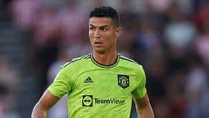 O possível United para a temporada 2022/23