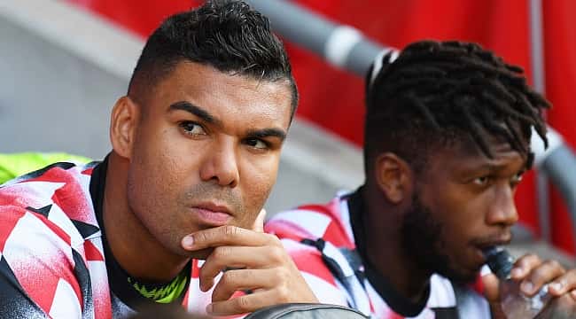 O time ideal com brasileiros da Premier League