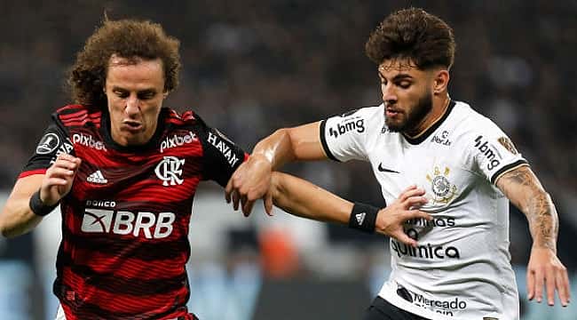 O time ideal com os jogadores mais valiosos das semis da Copa do Brasil