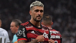 A escalação mais cara das semis da Libertadores