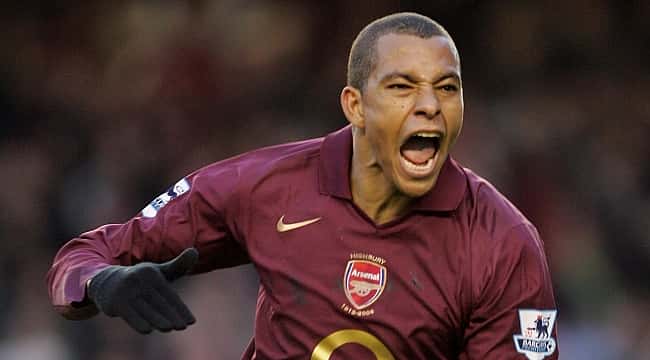 O time ideal com os melhores brasileiros da história da Premier League
