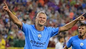 Os 10 jogadores mais valiosos da Premier League