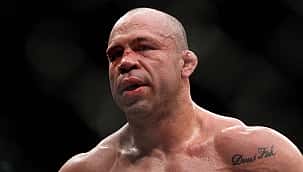 Os 10 lutadores mais assustadores da história do MMA