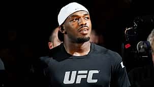 Os 10 maiores meio-pesados da história do MMA