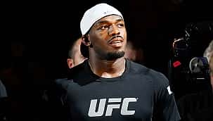 Os 10 maiores pesos-meio-pesados da história do MMA