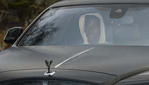 Os jogadores com as coleções de carros mais valiosas do mundo